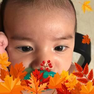 Meet your Posher, Katya